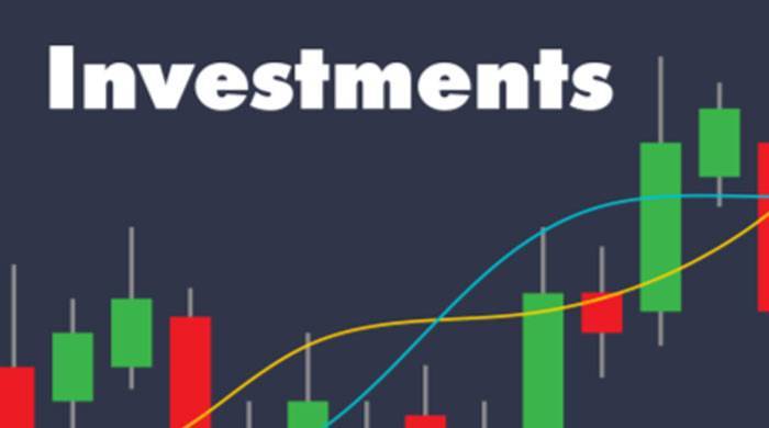investment in crypto currency
