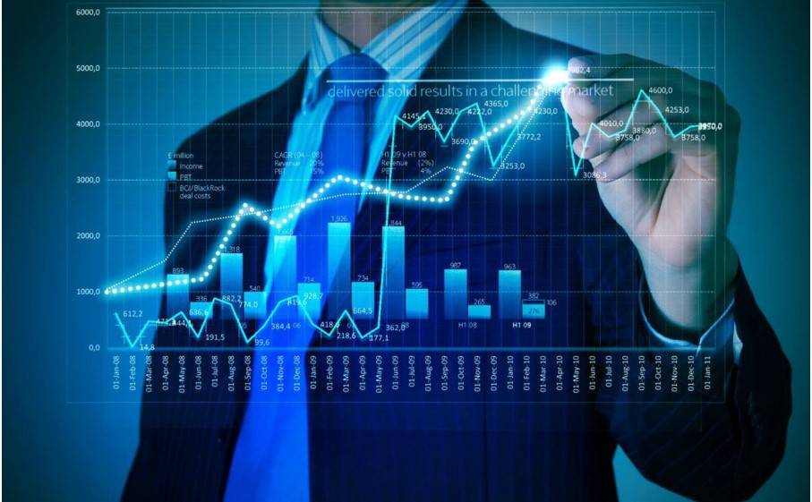 is crypto dead or not?
