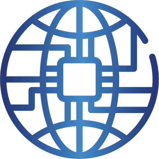 MCP Icon