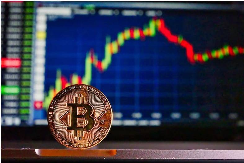 best bitcoin platform of 2020