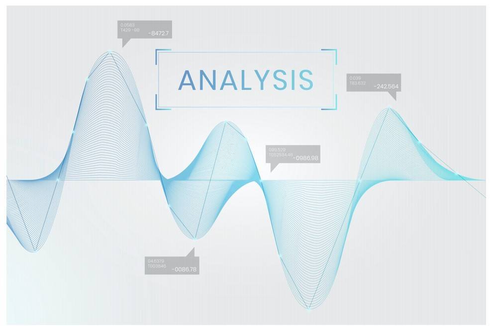 top 8 crypto trading patterns