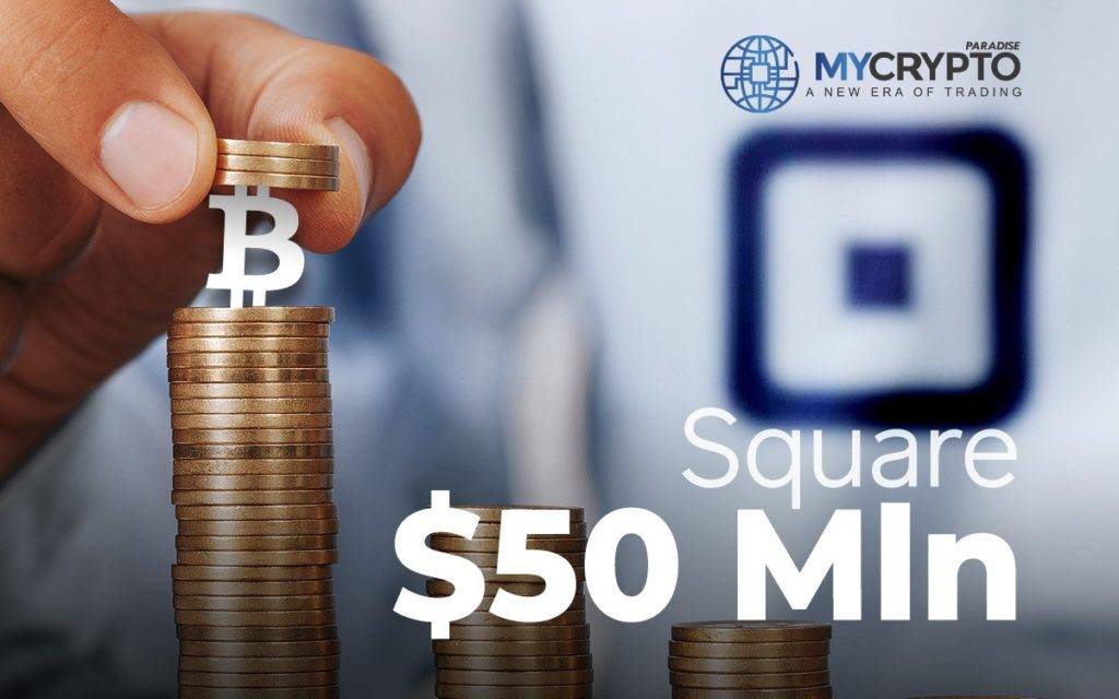 4,709 Bitcoin