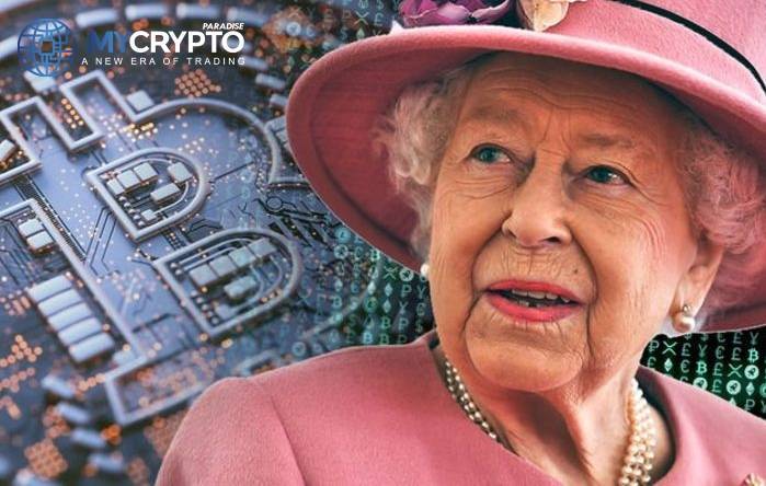 Binance CZ
