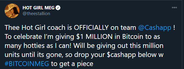 Savage hitmaker