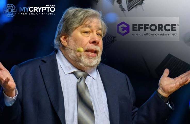 Efforce