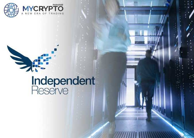 delist BSV tokens