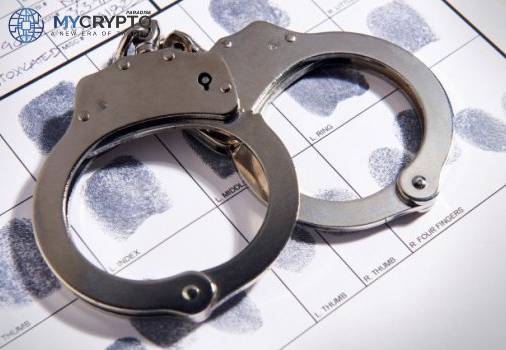 leaking information in return for $160,000
