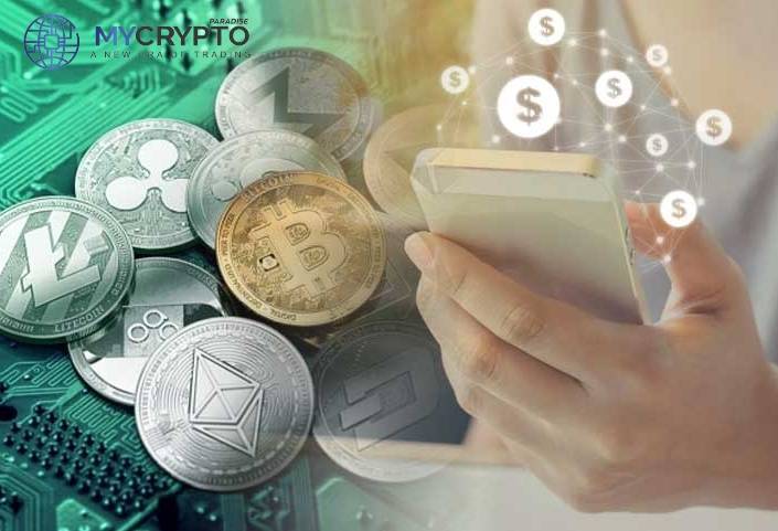 $350K crypto scam