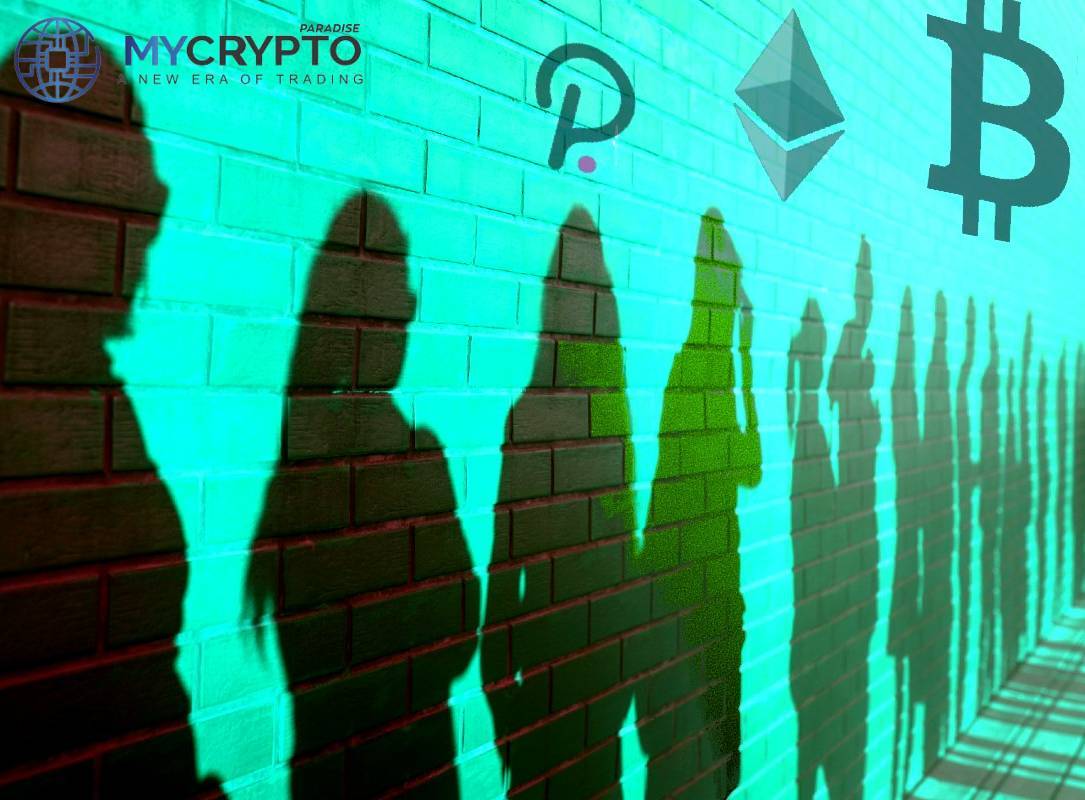 Anthony Pompliano