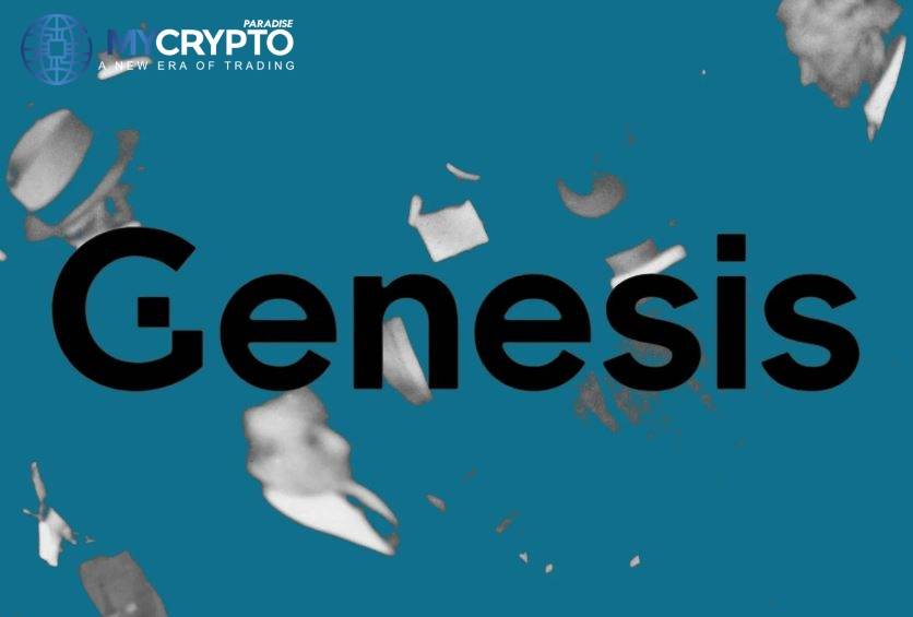 Temporary Crypto register