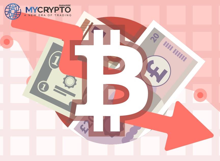 BTC.Top CEO Jiang