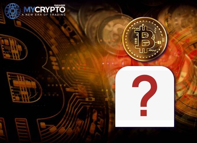 U.K. Bitcoin trader to Pay $572 Million