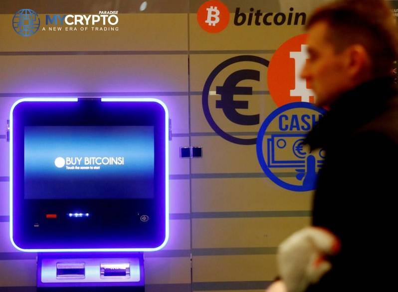 crypto auction