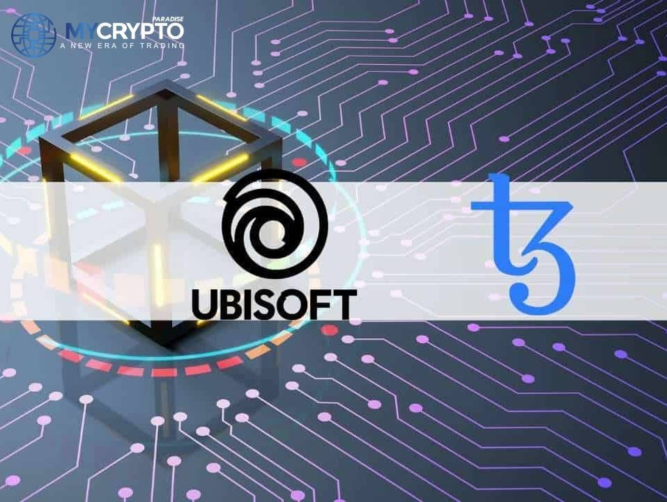 Tezos Ecosystem