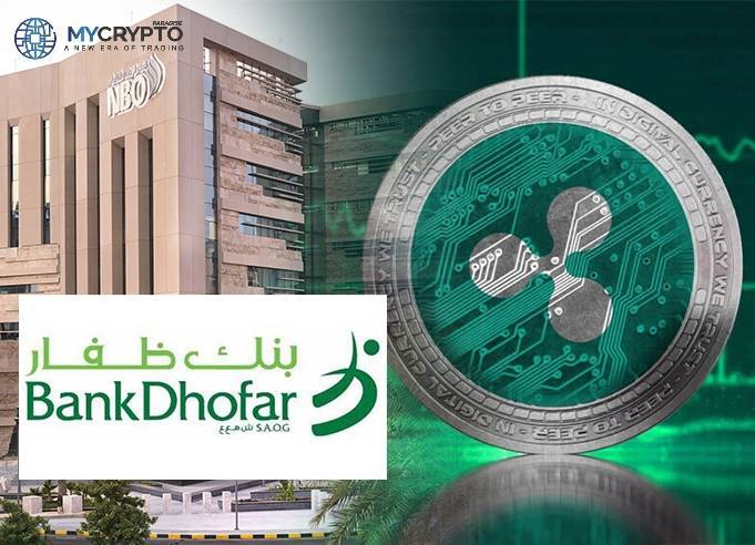 BankDhofar