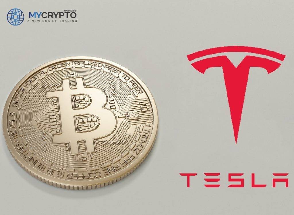Bitcoin payments.