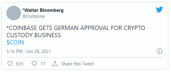 Bloomberg