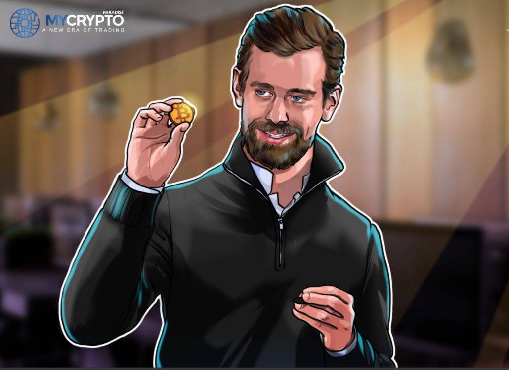 BTC conference
