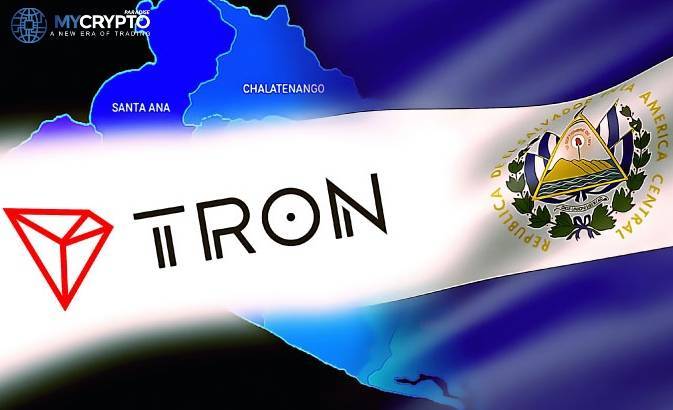 El Salvador