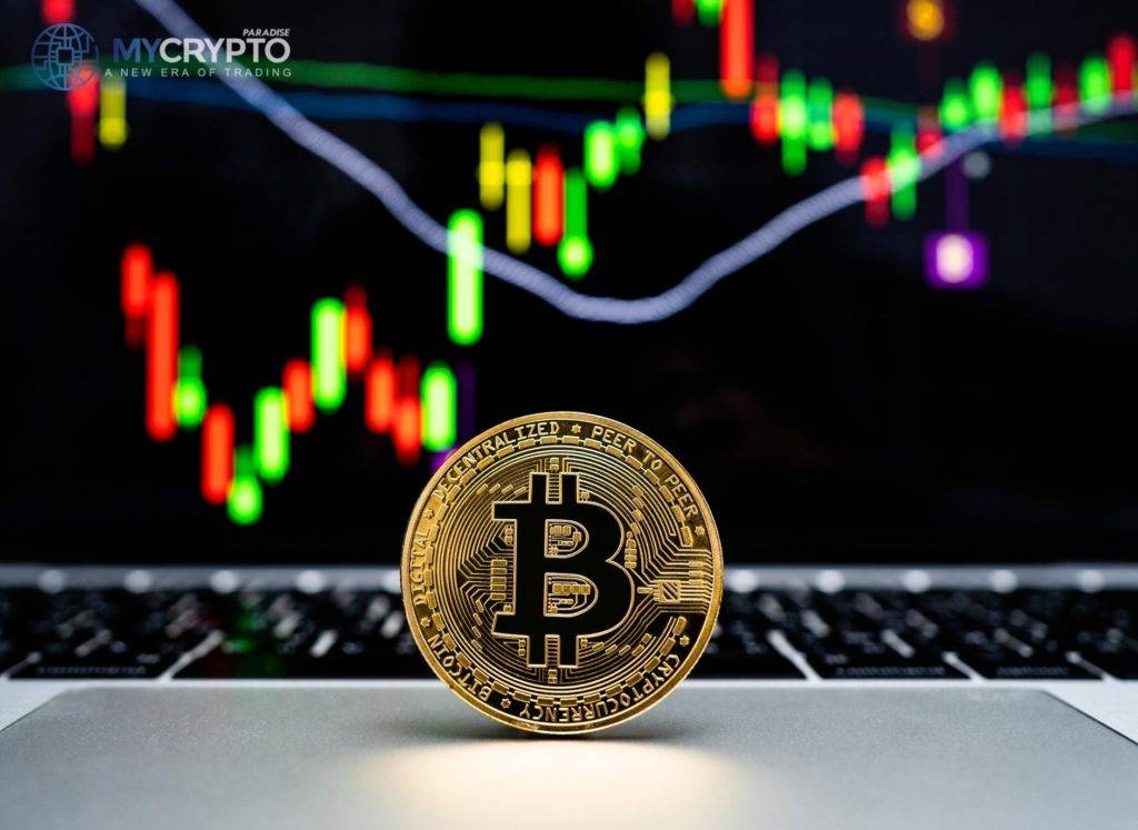Crypto Rewards