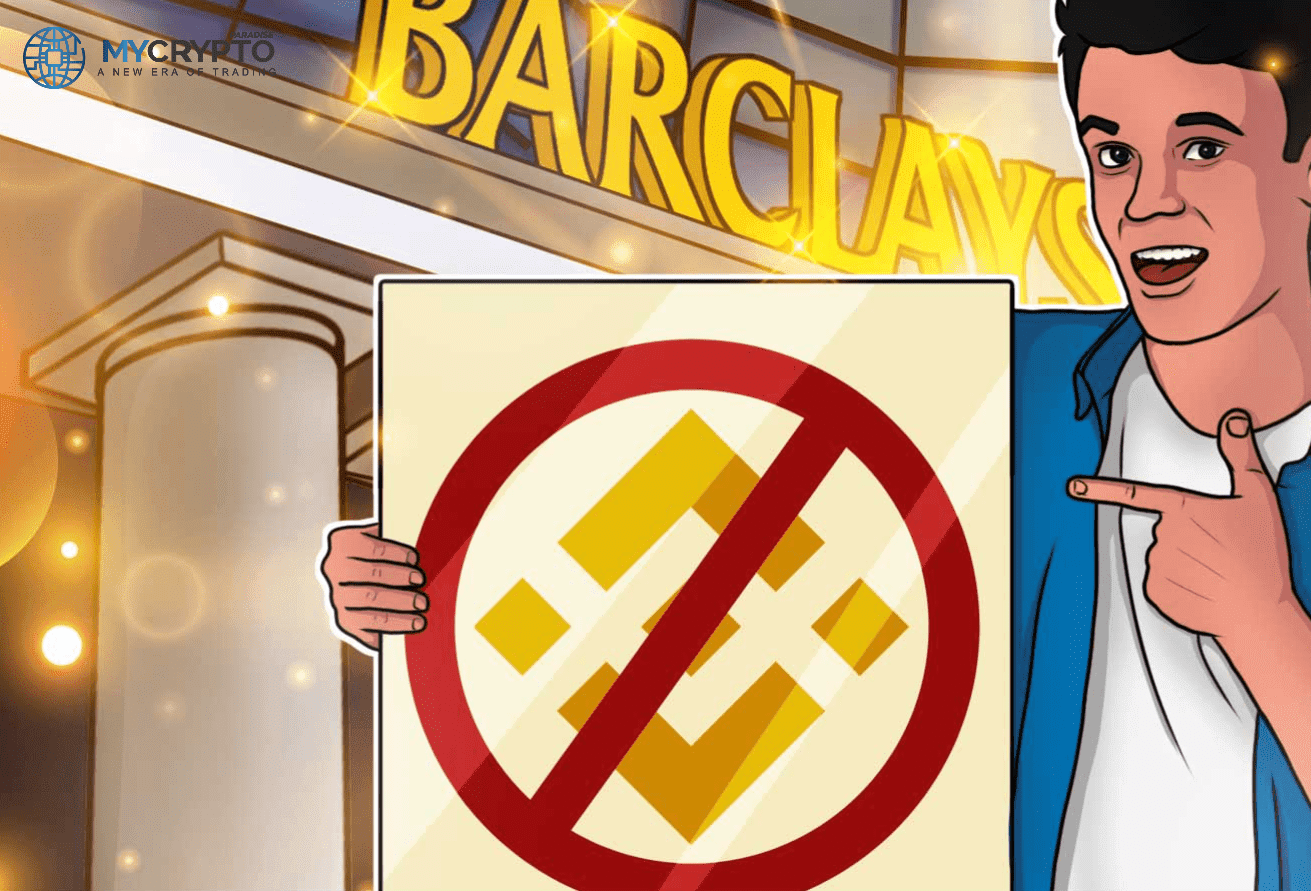 Binance Survive