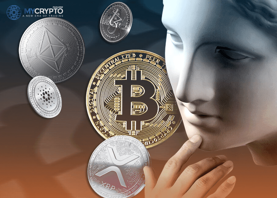 MiamiCoin