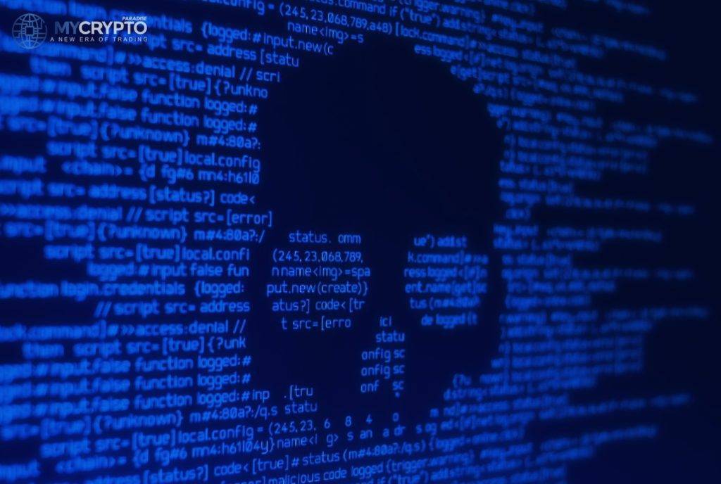PolyNetwork hack