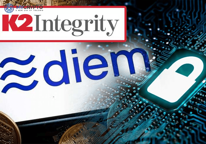 Diem Network U.S