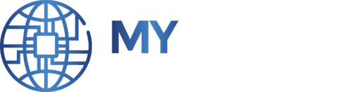 MyCryptoParadise