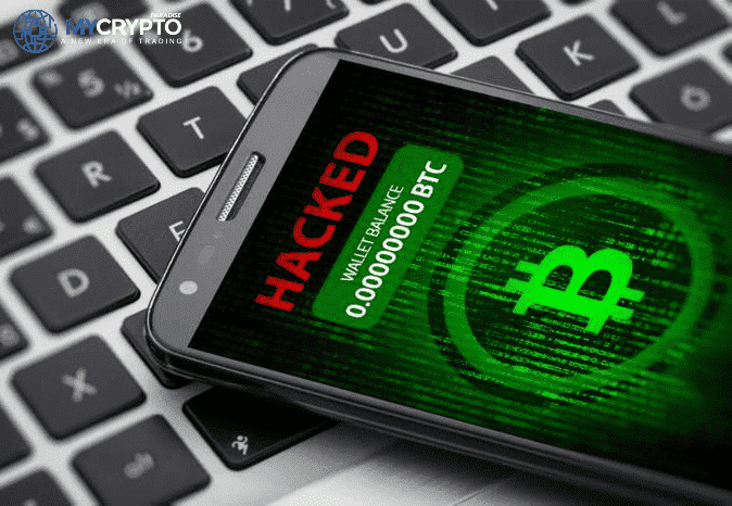 Bitcoin.org