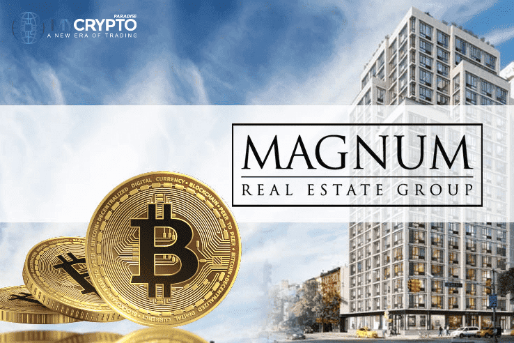 Manhattan Accepting Bitcoin Payments
