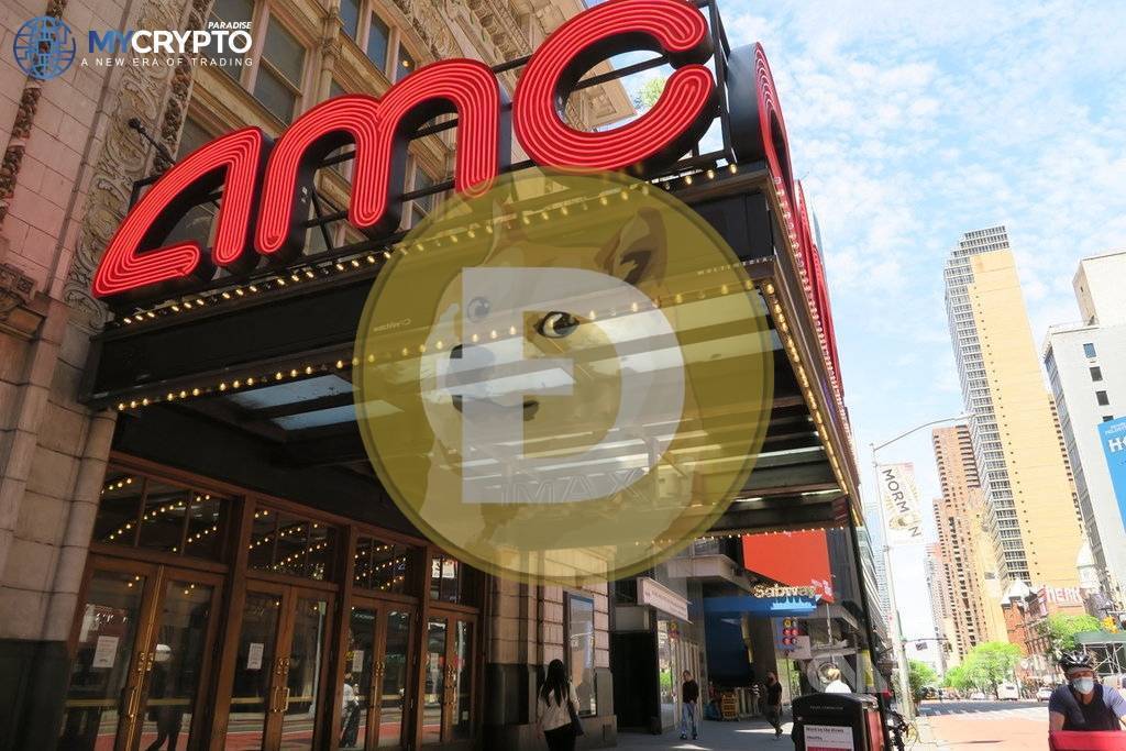 AMC CEO Adam Aron