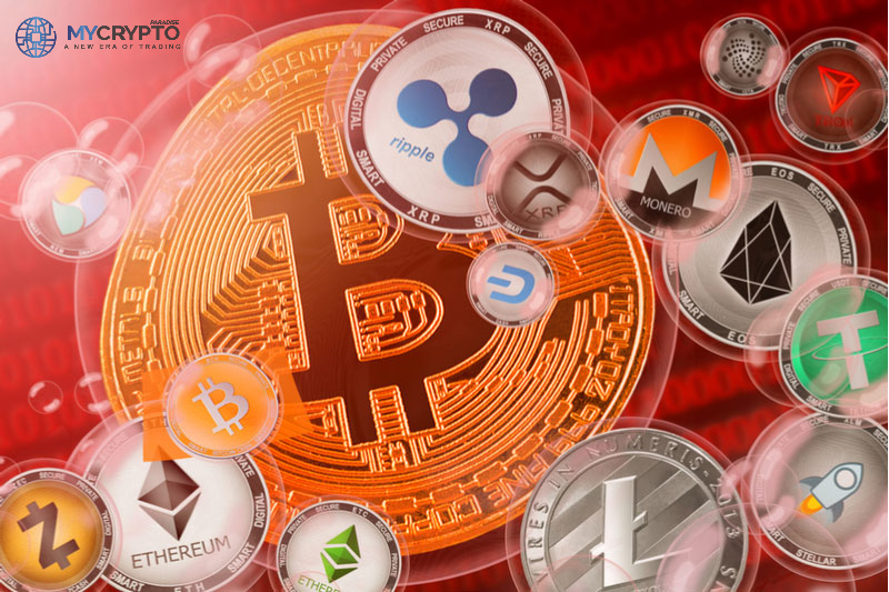 Visa’s integration of cryptocurrencies