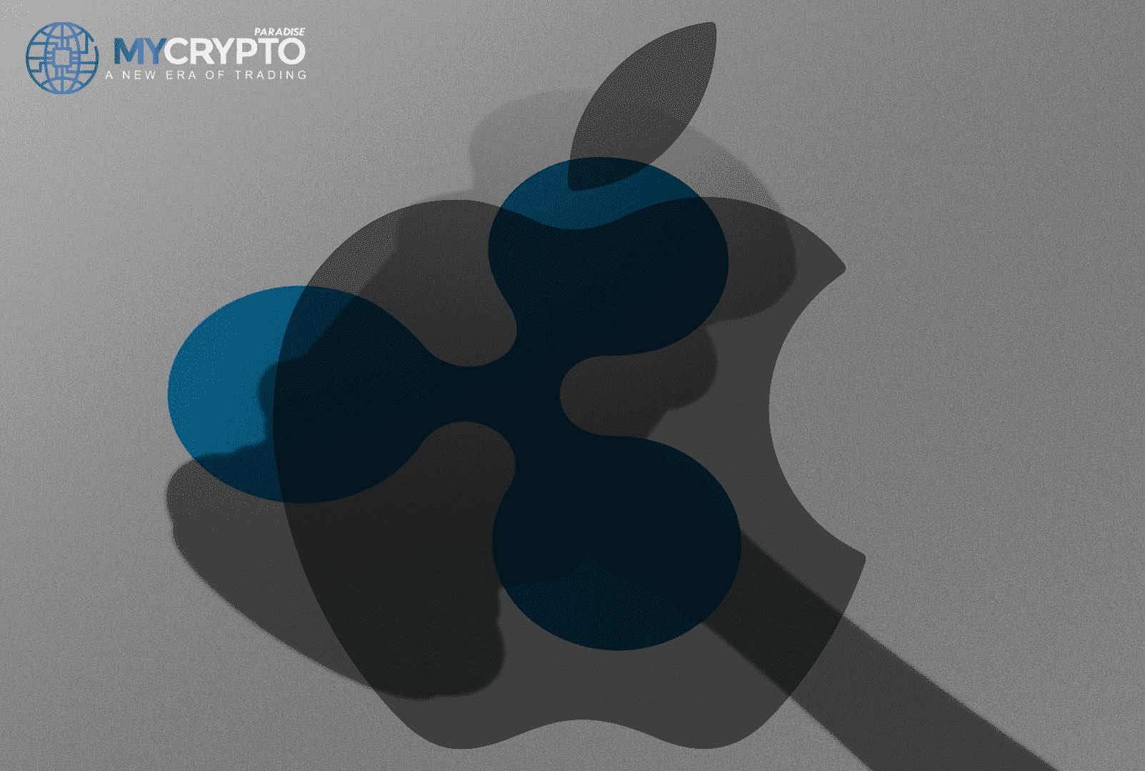 Apple Over ‘Fake’ Wallet App Scam