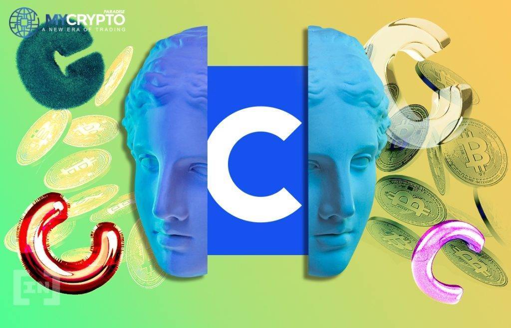 Coinbase NFT Waitlist