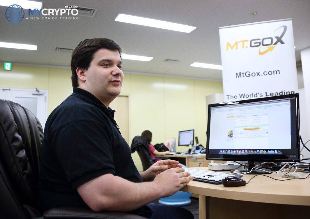 crypto millionaires