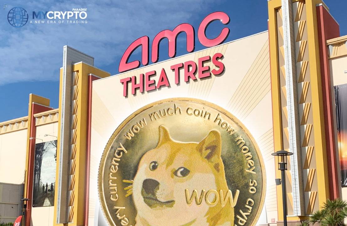 AMC-CEO Adam Aron