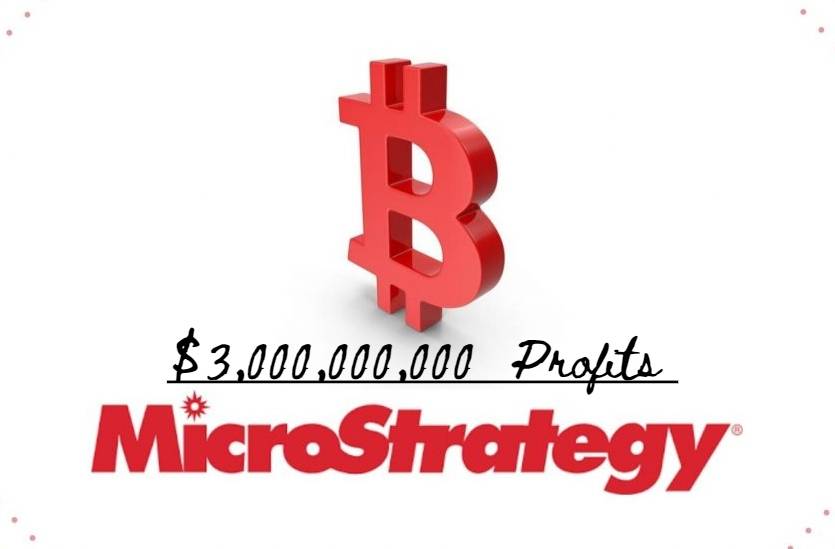 $3,000,000,000