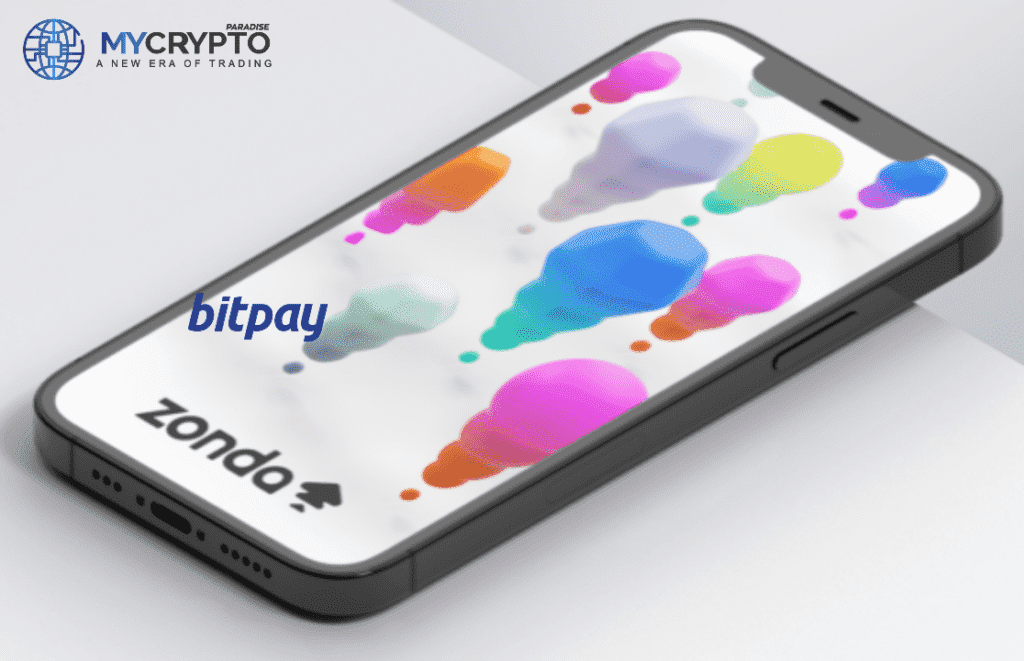 BitBay rebranded as Zonda