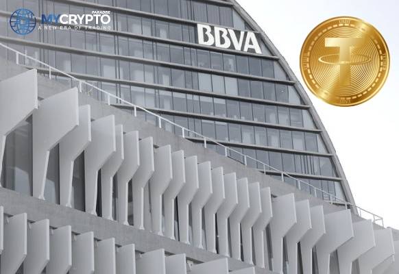 BBVA Switzerland