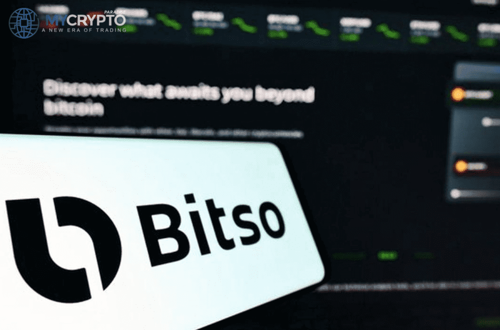 Crypto Winter layoffs