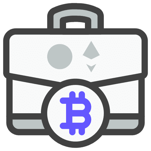 Portfolio Building