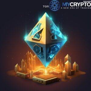 TON