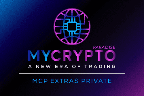 MCP EXTRAS PRIVATE