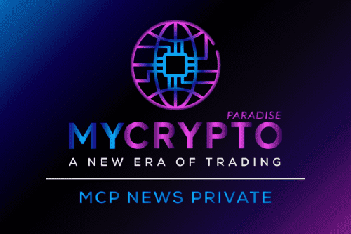 MCP NEWS PRIVATE