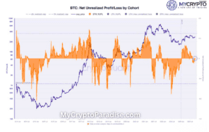 Short-term Holders