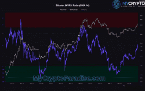 Bear Market