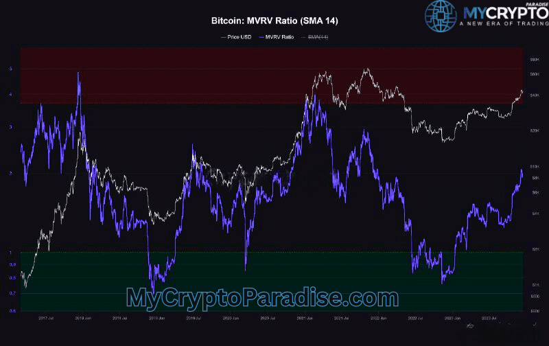 Bear Market