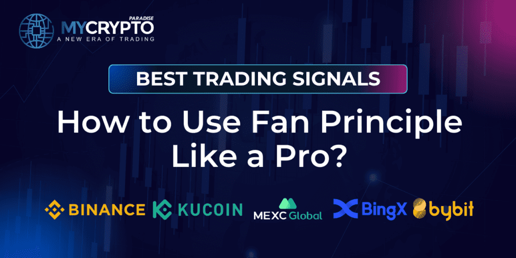 How to use Fan Principle
