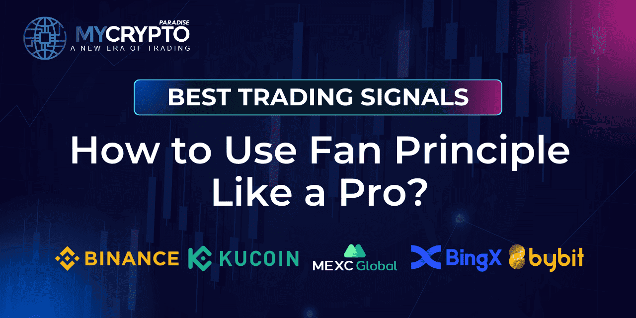 How to use Fan Principle